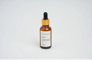 Retinol Serum 0.5% - سيروم الريتنول